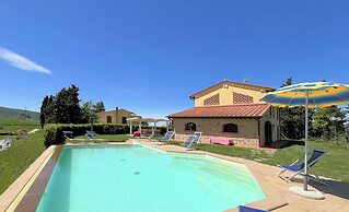 Ville del Silenzio