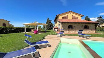 Ville del Silenzio
