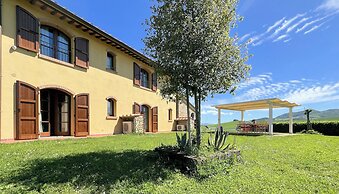 Ville del Silenzio