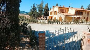 Ville del Silenzio