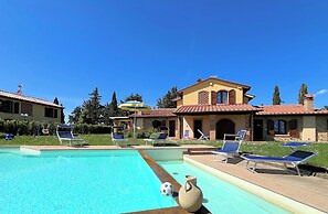 Ville del Silenzio