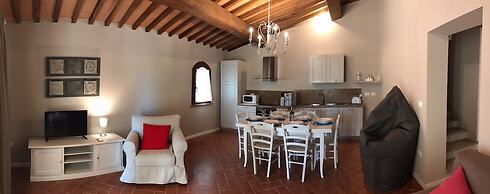 Ville del Silenzio