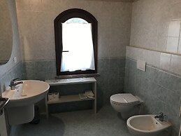Ville del Silenzio