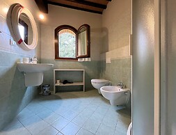 Ville del Silenzio