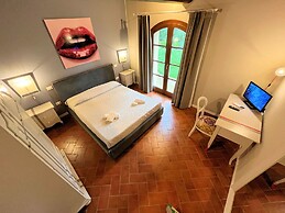 Ville del Silenzio