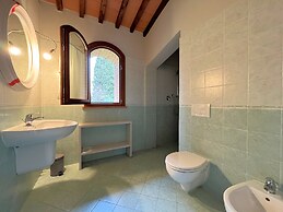 Ville del Silenzio