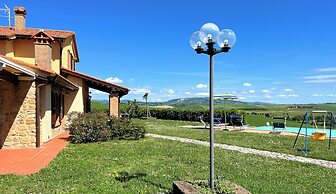 Ville del Silenzio