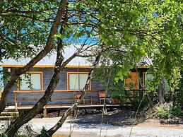 Refugios de Montaña Reloncaví - RL1