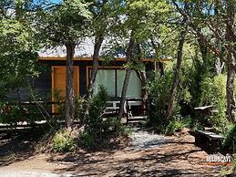 Refugios de Montaña Reloncaví - RL1