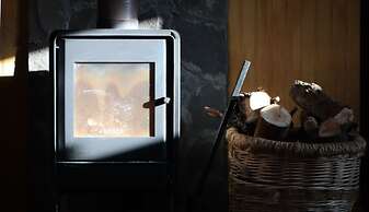 Refugios de Montaña Reloncaví - RL1