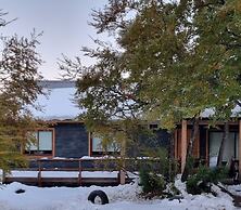 Refugios de Montaña Reloncaví - RL1