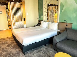 Otium Hotel