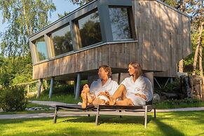 Otium Hotel