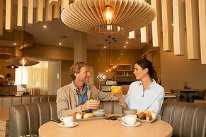 Otium Hotel