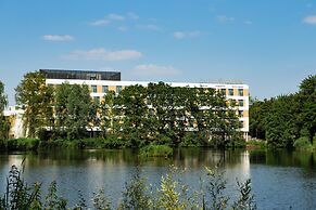 Otium Hotel