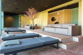 Otium Hotel