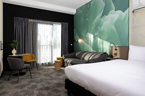 Otium Hotel