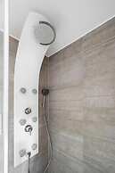 Homaris Apartments München Laim