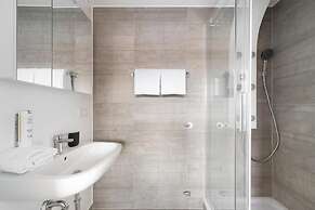 Homaris Apartments München Laim