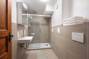 Homaris Apartments München Laim
