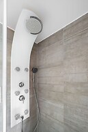 Homaris Apartments München Laim