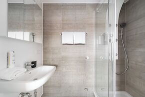Homaris Apartments München Laim