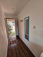 Posada María Cristina