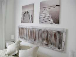 Posada María Cristina