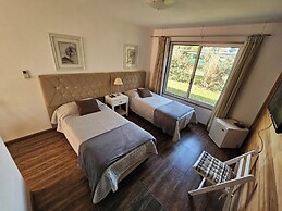 Posada María Cristina