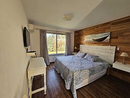 Posada María Cristina