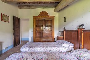 La Casa Dei Limoni