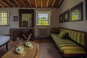 La Casa Dei Limoni
