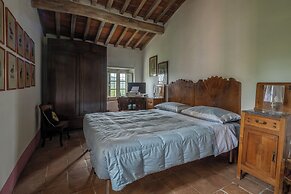 La Casa Dei Limoni
