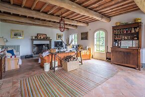 La Casa Dei Limoni