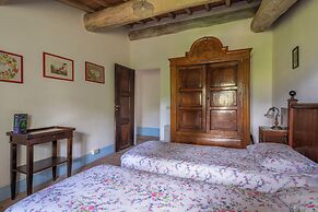 La Casa Dei Limoni