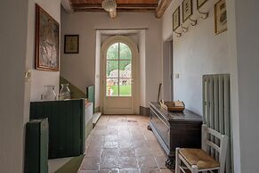 La Casa Dei Limoni