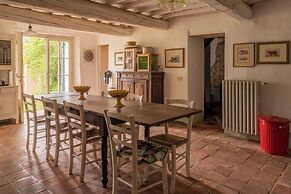 La Casa Dei Limoni