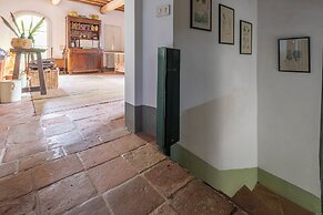 La Casa Dei Limoni
