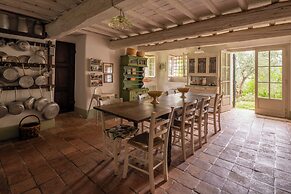 La Casa Dei Limoni