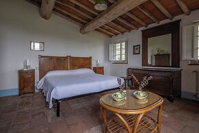 La Casa Dei Limoni