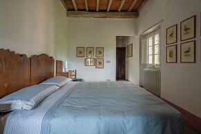 La Casa Dei Limoni
