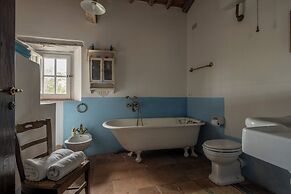 La Casa Dei Limoni