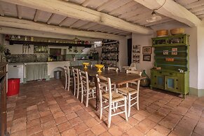 La Casa Dei Limoni