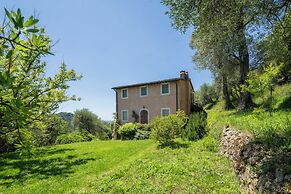 La Casa Dei Limoni