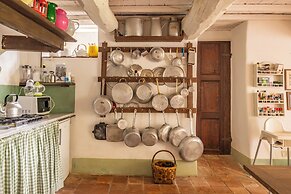 La Casa Dei Limoni