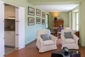 Piazza Venezia Charming Apartment