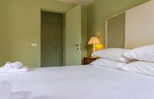 Piazza Venezia Charming Apartment