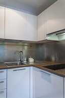 Piazza Venezia Charming Apartment