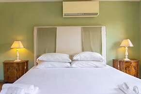 Piazza Venezia Charming Apartment