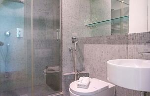 Piazza Venezia Charming Apartment